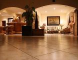 Zulani Guest House