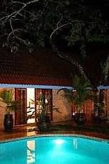 Zulani Guest House