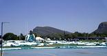 Hartbeespoort