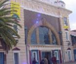 MuseumAfrica