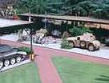 National Museum of Military History