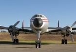 South African Airways Museum