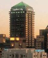 Sandton