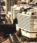 Sandton