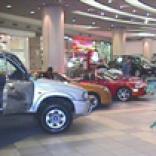 Sandton
