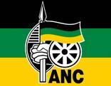 ANC Flag