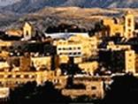 Bethlehem
