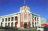 King Williams Town