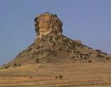 Aliwal North