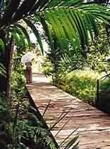Lowveld National Botanical Garden