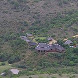 Lentaba Camp
