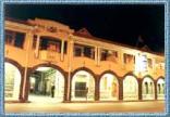 Royal Hotel - Ladysmith