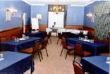 Royal Hotel - Ladysmith
