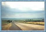 Royal Hotel - Ladysmith