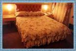 Royal Hotel - Ladysmith