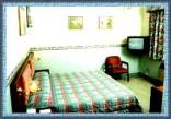 Royal Hotel - Ladysmith