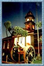 Royal Hotel - Ladysmith