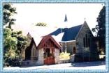 Royal Hotel - Ladysmith