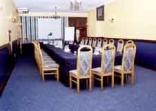 Royal Hotel - Ladysmith