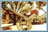Royal Hotel - Ladysmith