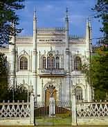 Maputo