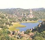 Bulawayo