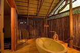Selinda Camp