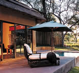 Exeter - River Lodge