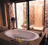Exeter - River Lodge