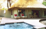 Exeter - River Lodge