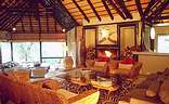 Exeter - River Lodge