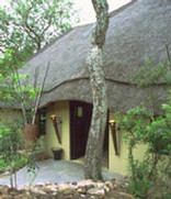 Exeter - River Lodge