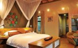Vuyatela - Djuma Game Reserve