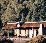 Aquila Private Game Reserve