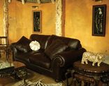 Aquila Private Game Reserve