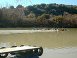 Maselspoort Resort