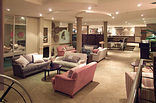 Gatsby - Paxton Hotel South Africa,Eastern Cape,Port Elizabeth,Summerstrand / Beachfront