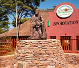 Makhado