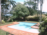 Canefields Country House
