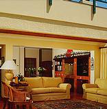 Room 2
