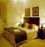 Swartberg Country Manor