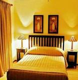 Swartberg Country Manor