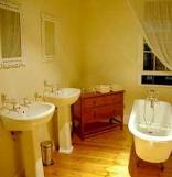 Swartberg Country Manor