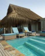 Dugong Beach Lodge