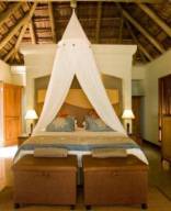 Dugong Beach Lodge