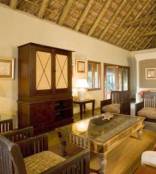 Dugong Beach Lodge