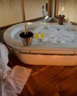 Dugong Beach Lodge