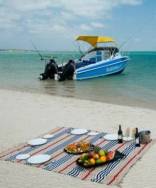 Dugong Beach Lodge