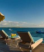 Dugong Beach Lodge