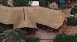 Vilanculos Beach Lodge